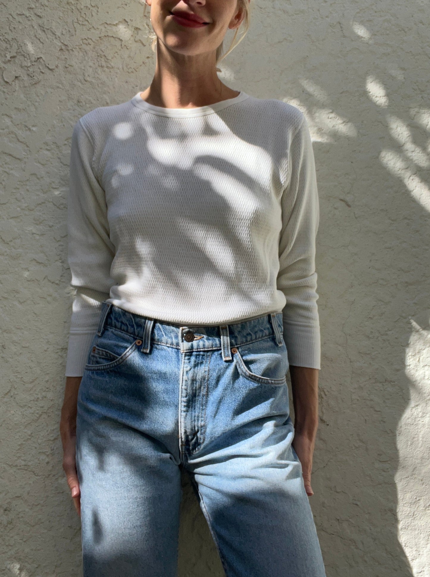 Classic Thermal