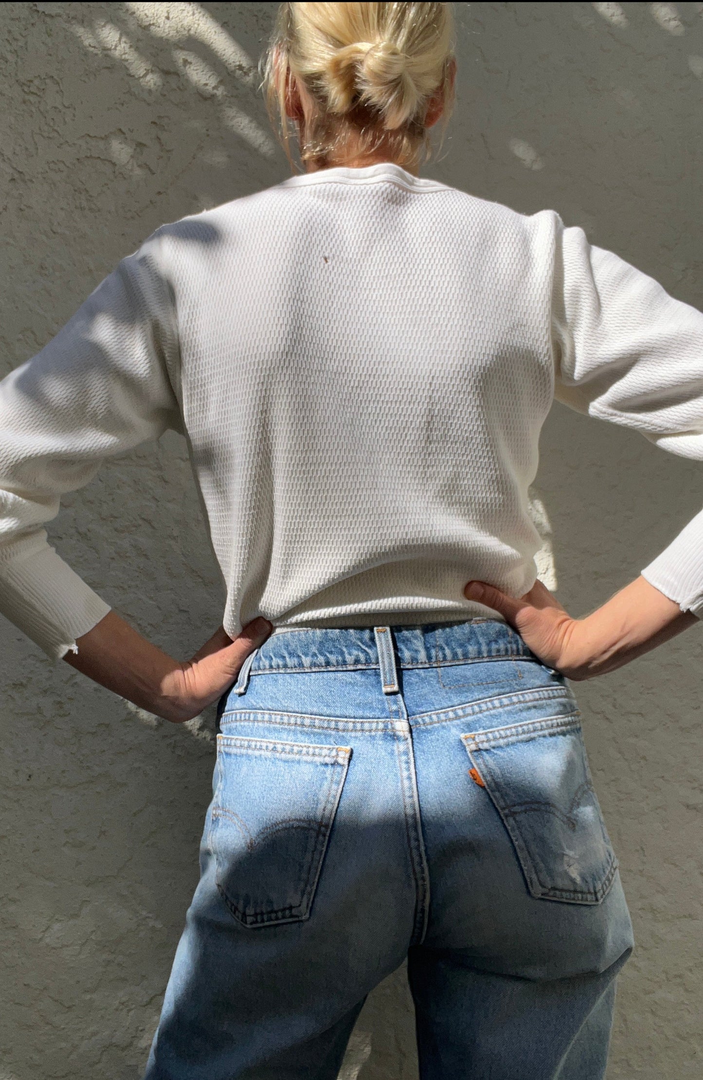 Classic Thermal