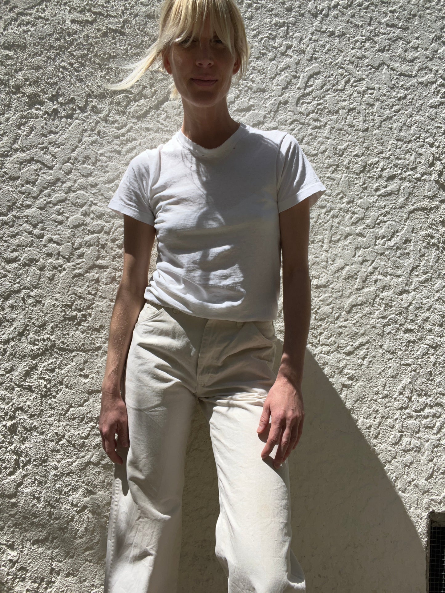 Everyday Tee